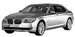 BMW F01 P0254 Fault Code