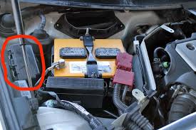 See P0254 repair manual