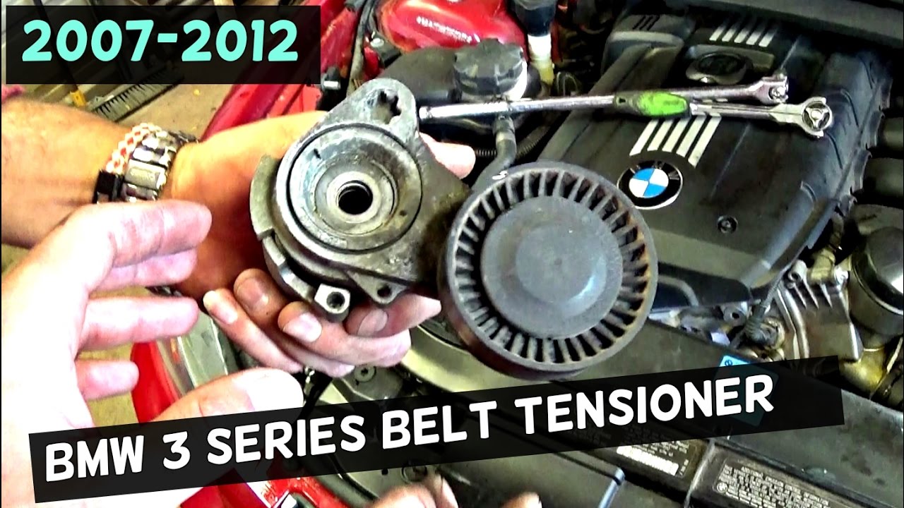 See P0254 in engine
